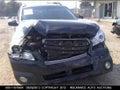 2013 Subaru Outback — photo 6 of 10 | VIN 4S4BRCCC9D3272942