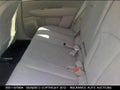 2013 Subaru Outback — photo 8 of 10 | VIN 4S4BRCCC9D3272942