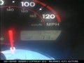Photo 7 of 10 — 2005 Pontiac Vibe
