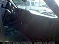 1999 Chevrolet Silverado — photo 5 of 10 | VIN 1GCEK19T1XE143135