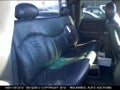Photo 8 of 10 — 1999 Chevrolet Silverado