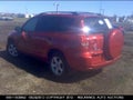 Photo 3 of 10 — 2008 Toyota RAV4