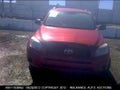 Photo 6 of 10 — 2008 Toyota RAV4