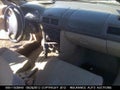 2001 Subaru Impreza — photo 5 of 10 | VIN JF1GF43551H800071