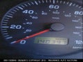 2001 Subaru Impreza — photo 7 of 10 | VIN JF1GF43551H800071