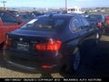 Photo 4 of 10 — 2013 BMW 3 Series