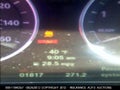 Photo 7 of 10 — 2013 BMW 3 Series