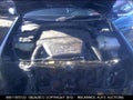 Photo 10 of 10 — 2001 Honda Accord