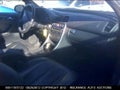 Photo 5 of 10 — 2001 Honda Accord