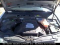 Photo 10 of 10 — 2002 Keystone Passat