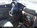 2002 Volkswagen Passat — photo 5 of 10 | VIN WVWTH63B82P171739