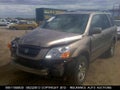 Photo 2 of 10 — 2004 Honda Pilot