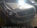 Photo 6 of 10 — 2004 Honda Pilot