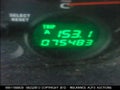 Photo 7 of 10 — 2004 Honda Pilot