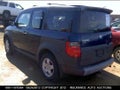 2003 Honda Element — photo 3 of 10 | VIN 5J6YH28593L004245