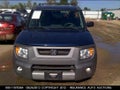 2003 Honda Element — photo 6 of 10 | VIN 5J6YH28593L004245