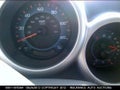 2003 Honda Element — photo 7 of 10 | VIN 5J6YH28593L004245
