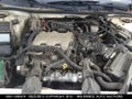 Photo 10 of 10 — 2004 Mazda 3