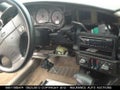 Photo 5 of 10 — 2004 Mazda 3