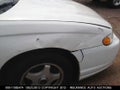 Photo 6 of 10 — 2004 Mazda 3