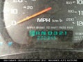 Photo 7 of 10 — 2004 Mazda 3