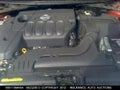 2011 Nissan Altima — photo 10 of 10 | VIN 1N4AL2AP2BN462266