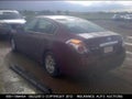 2011 Nissan Altima — photo 3 of 10 | VIN 1N4AL2AP2BN462266