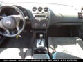 2011 Nissan Altima — photo 5 of 10 | VIN 1N4AL2AP2BN462266