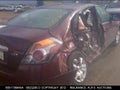 2011 Nissan Altima — photo 6 of 10 | VIN 1N4AL2AP2BN462266