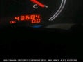 2011 Nissan Altima — photo 7 of 10 | VIN 1N4AL2AP2BN462266