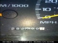 Photo 7 of 10 — 1998 Chevrolet Silverado 1500