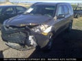 Photo 2 of 10 — 2005 Subaru Forester