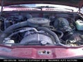 Photo 10 of 10 — 1994 Dodge Dakota
