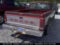 Photo 4 of 10 — 1994 Dodge Dakota