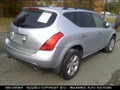 Photo 4 of 10 — 2006 Nissan Murano