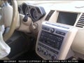 Photo 5 of 10 — 2006 Nissan Murano