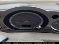 Photo 7 of 10 — 2006 Nissan Murano