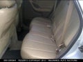 Photo 8 of 10 — 2006 Nissan Murano