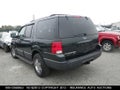 Photo 3 of 10 — 2004 Ford Expedition