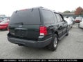 Photo 4 of 10 — 2004 Ford Expedition