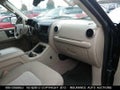 Photo 5 of 10 — 2004 Ford Expedition