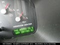 Photo 7 of 10 — 2004 Ford Expedition