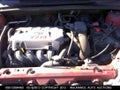 2000 Toyota Echo — photo 10 of 10 | VIN JTDBT1238Y0019288