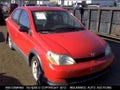Photo 1 of 10 — 2000 Toyota Echo