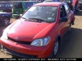 Photo 2 of 10 — 2000 Toyota Echo