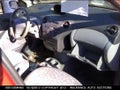 Photo 5 of 10 — 2000 Toyota Echo