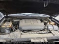 2004 Lincoln Navigator — photo 10 of 10 | VIN 5LMFU27R34LJ01853