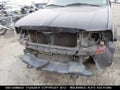 Photo 6 of 10 — 2004 Lincoln Navigator