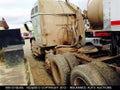 Photo 3 of 10 — 2004 International 9000-Series