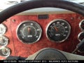 Photo 6 of 10 — 2004 International 9000-Series